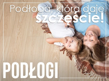 Wspaniałe podłogi drewniane w atrakcyjnej cenie. Gwarantujemy solidne układanie podłogi każdego dnia!