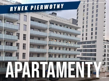 Prezentujemy solidnie wykonane apartamenty na sprzedaż. Zapewniamy wysokiej jakości apartamenty z widokiem na sprzedaż. Sprawdź!