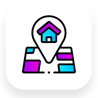 Apartamenty na sprzedaż na mazurach!