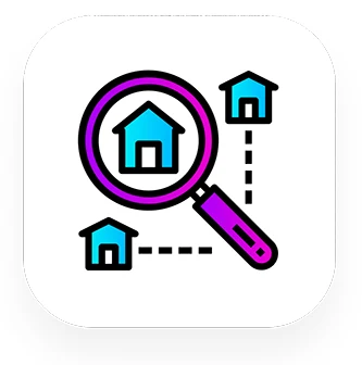 Szerokie możliwości w promocji ofert sprzedaży nowoczesnych apartamentów!