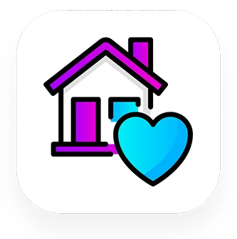 Zalety branżowej platformy Domy.House!