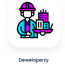 Deweloperzy